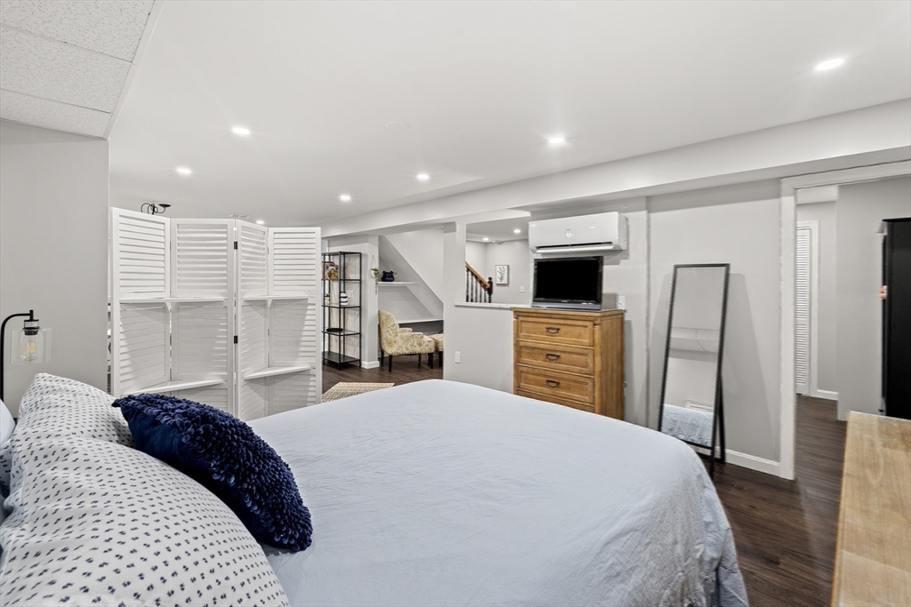439 Wethersfield Street, Rowley, MA Photo #41