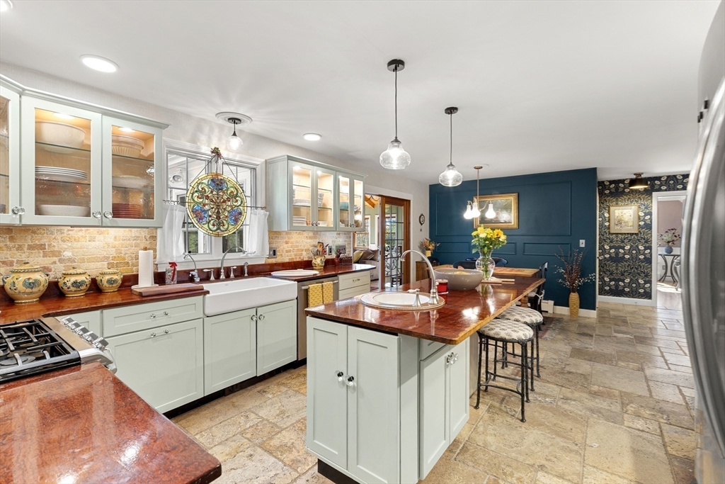 439 Wethersfield Street, Rowley, MA Photo #12