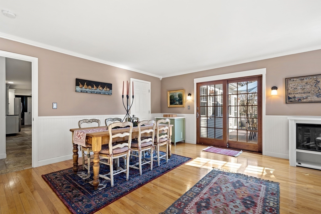 439 Wethersfield Street, Rowley, MA Photo #20
