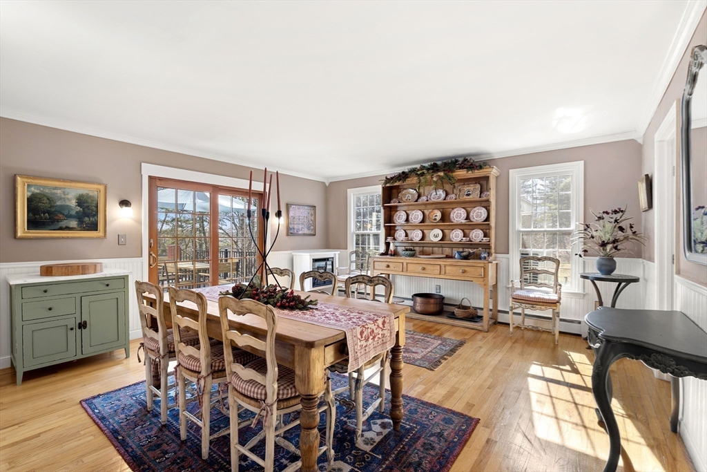 439 Wethersfield Street, Rowley, MA Photo #19