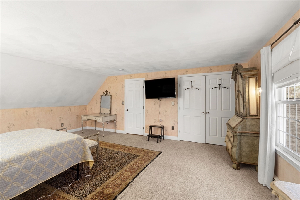 439 Wethersfield Street, Rowley, MA Photo #25