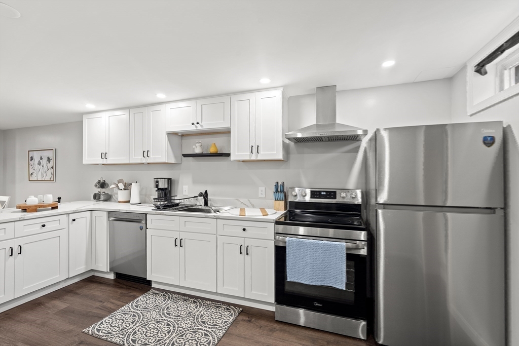 439 Wethersfield Street, Rowley, MA Photo #36