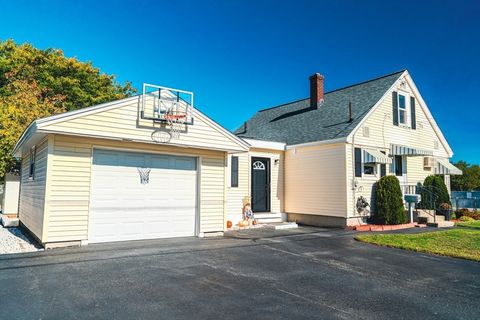 59 Boston Rd Lowell MA 01852