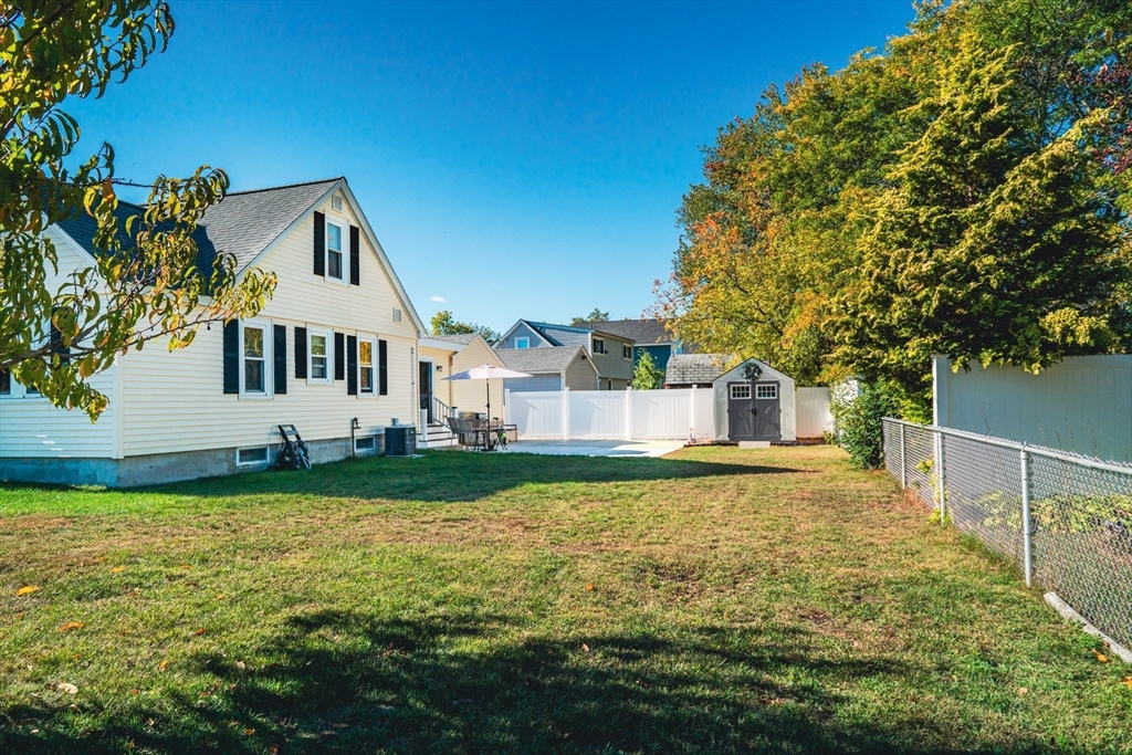 59 Boston Rd