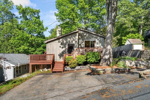 Featured picture for the property 73216377