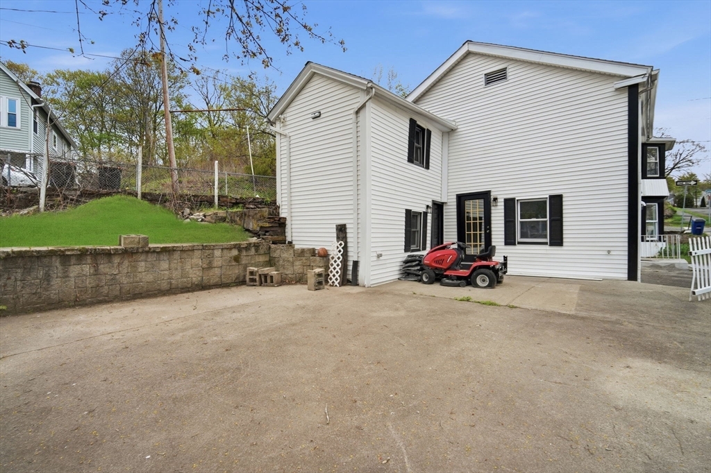 16 North Main St, South Hadley, MA Photo #2