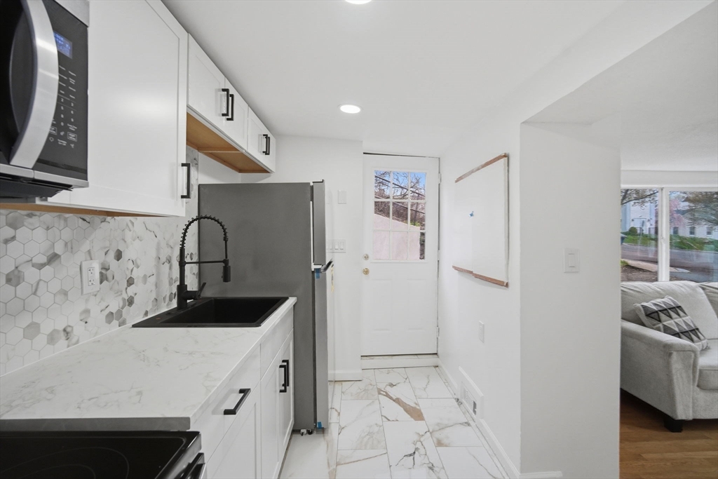 16 North Main St, South Hadley, MA Photo #13