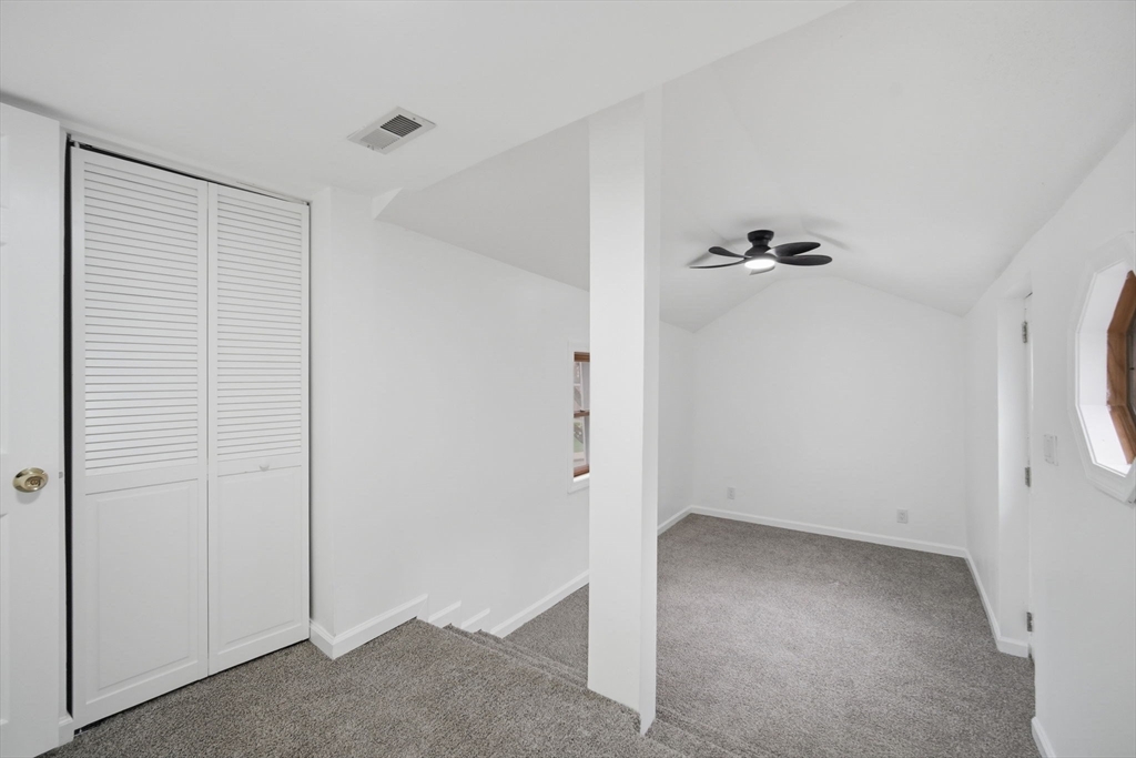 16 North Main St, South Hadley, MA Photo #10