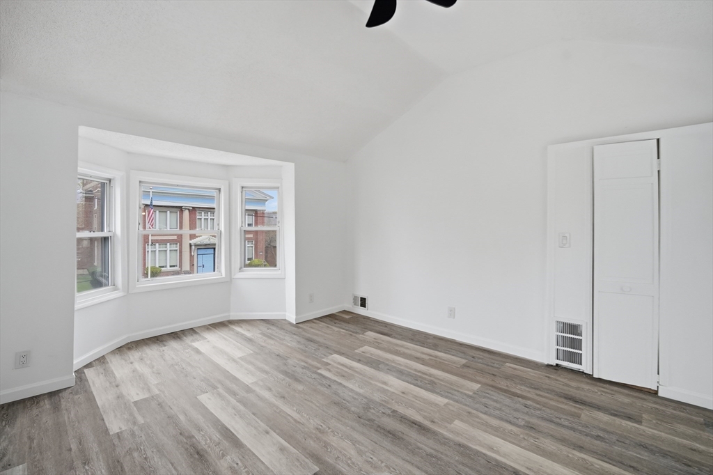 16 North Main St, South Hadley, MA Photo #5