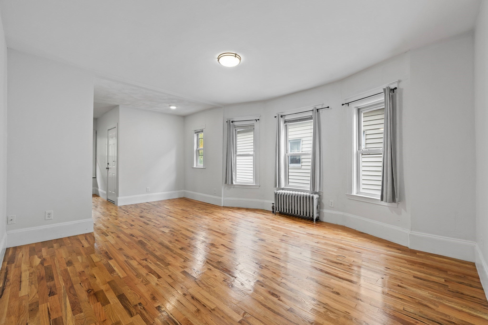 39 Bradley St #2, Somerville, MA, 39 Bradley St #2, Somerville, MA Photo #3