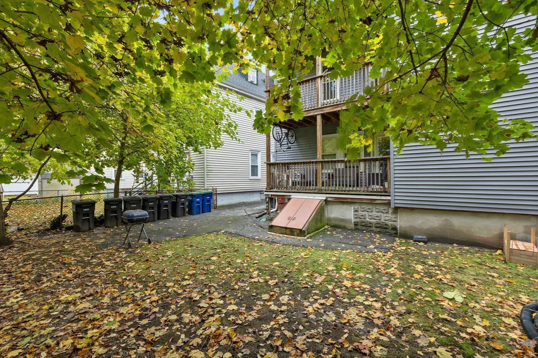 39 Bradley St #2, Somerville, MA, 39 Bradley St #2, Somerville, MA Photo #14