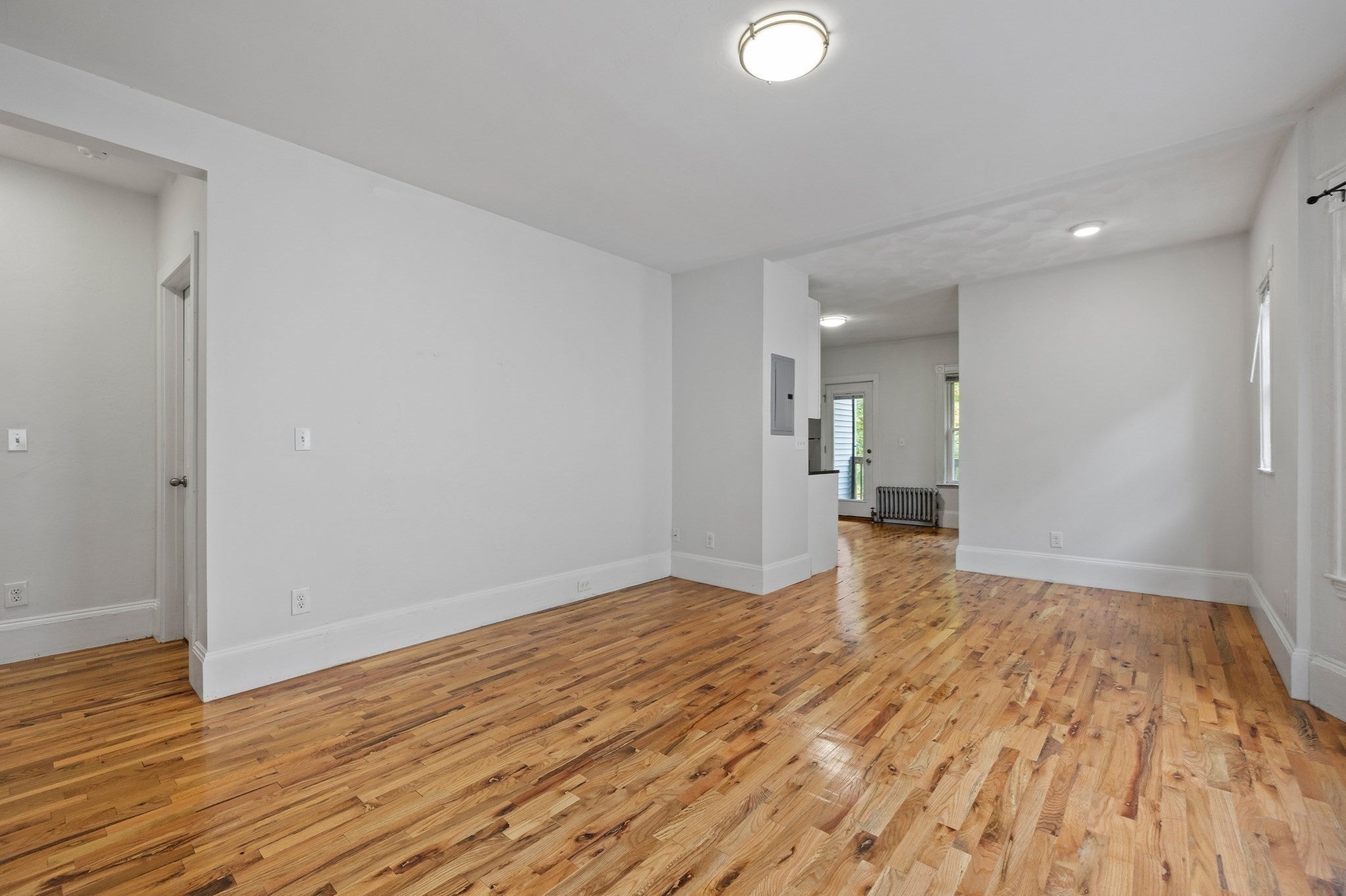 39 Bradley St #2, Somerville, MA, 39 Bradley St #2, Somerville, MA Photo #4