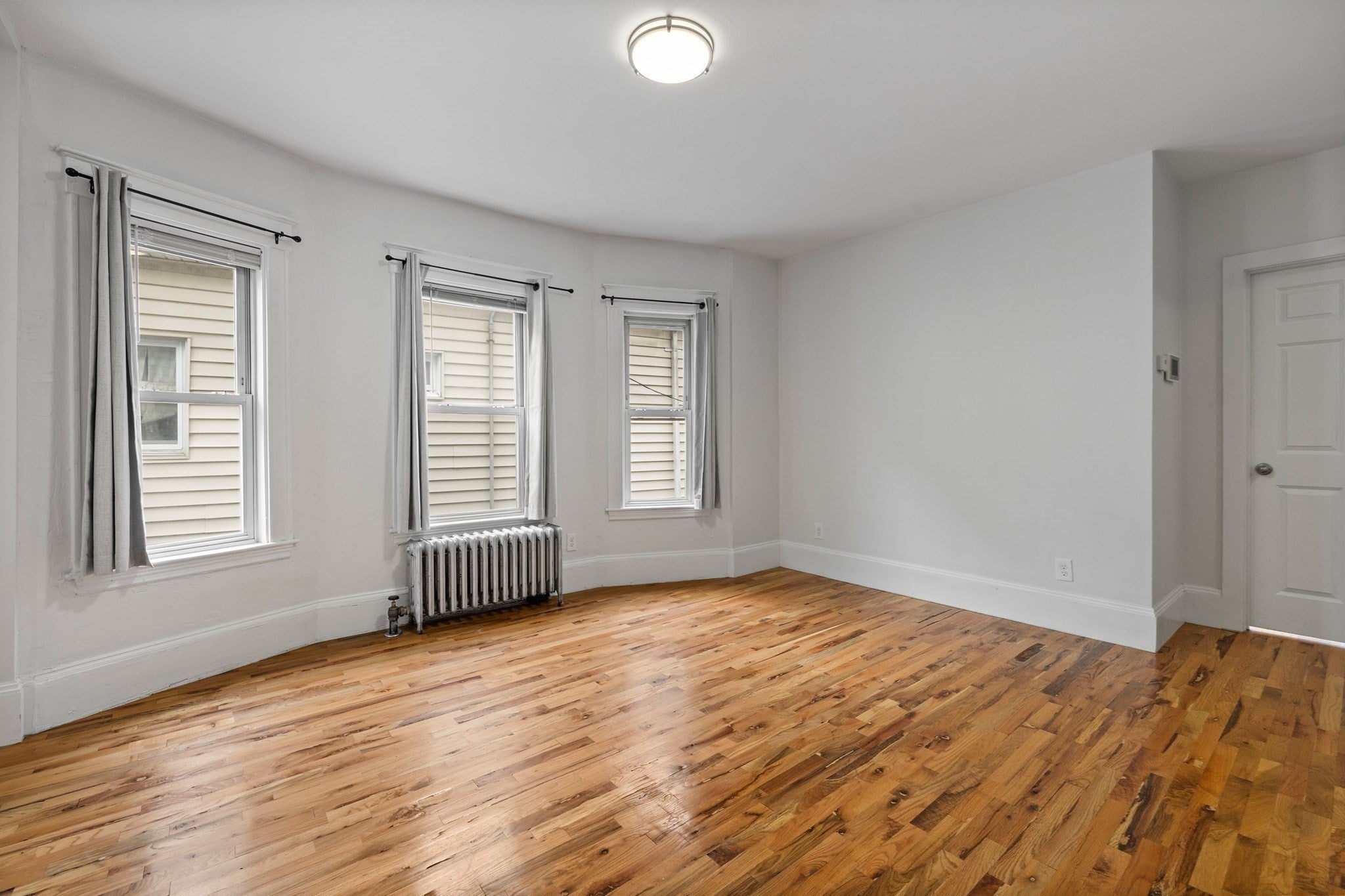 39 Bradley St #2, Somerville, MA, 39 Bradley St #2, Somerville, MA Photo #5