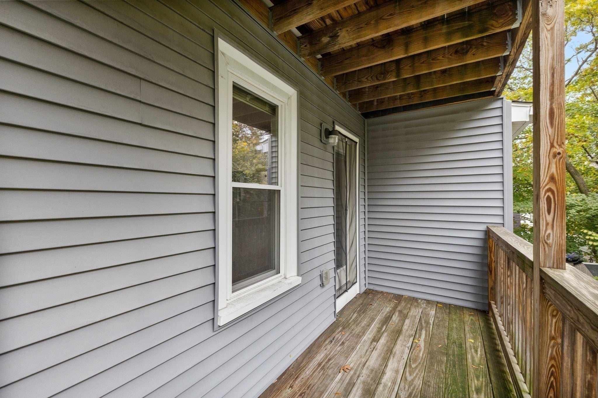 39 Bradley St #2, Somerville, MA, 39 Bradley St #2, Somerville, MA Photo #11