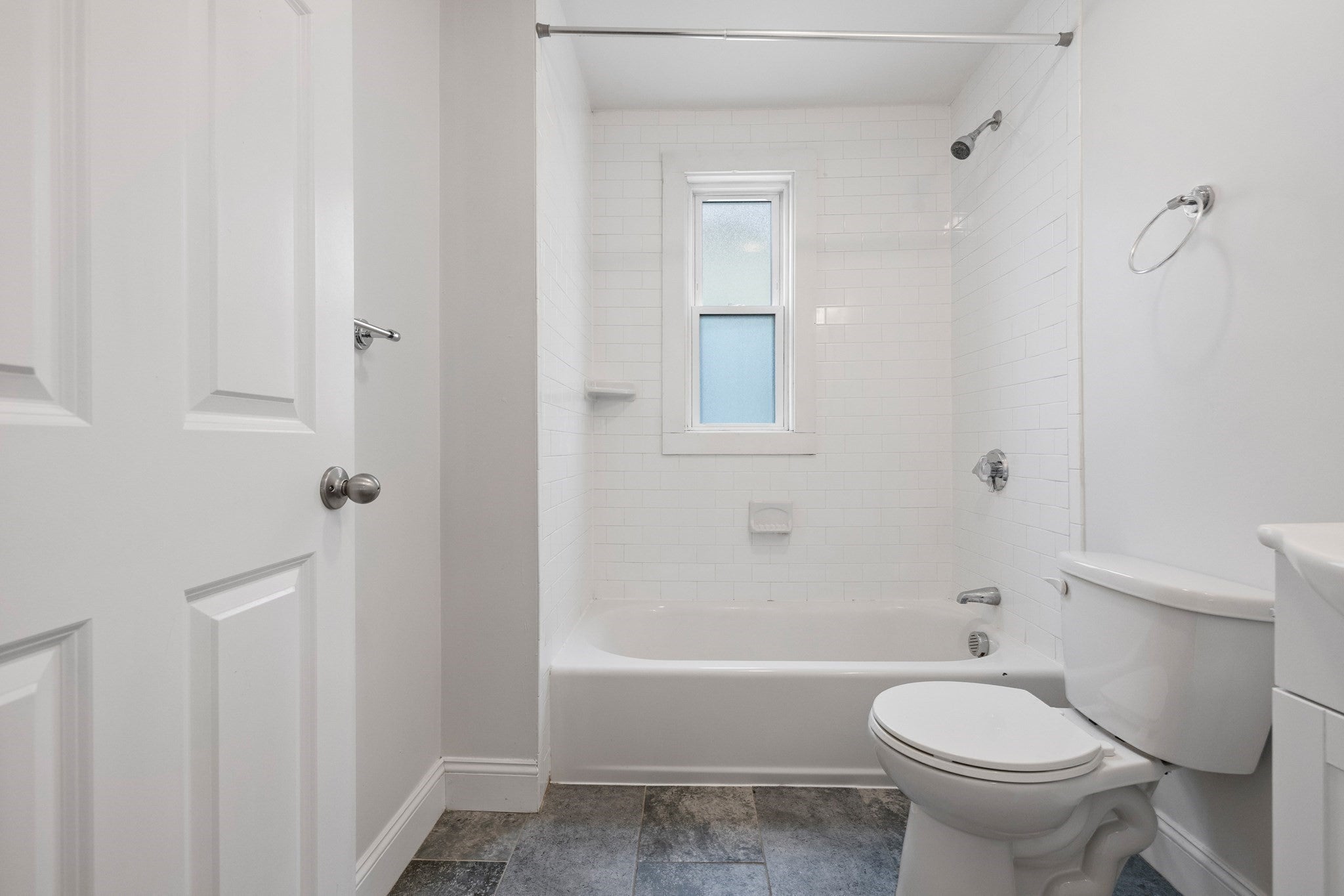 39 Bradley St #2, Somerville, MA, 39 Bradley St #2, Somerville, MA Photo #9