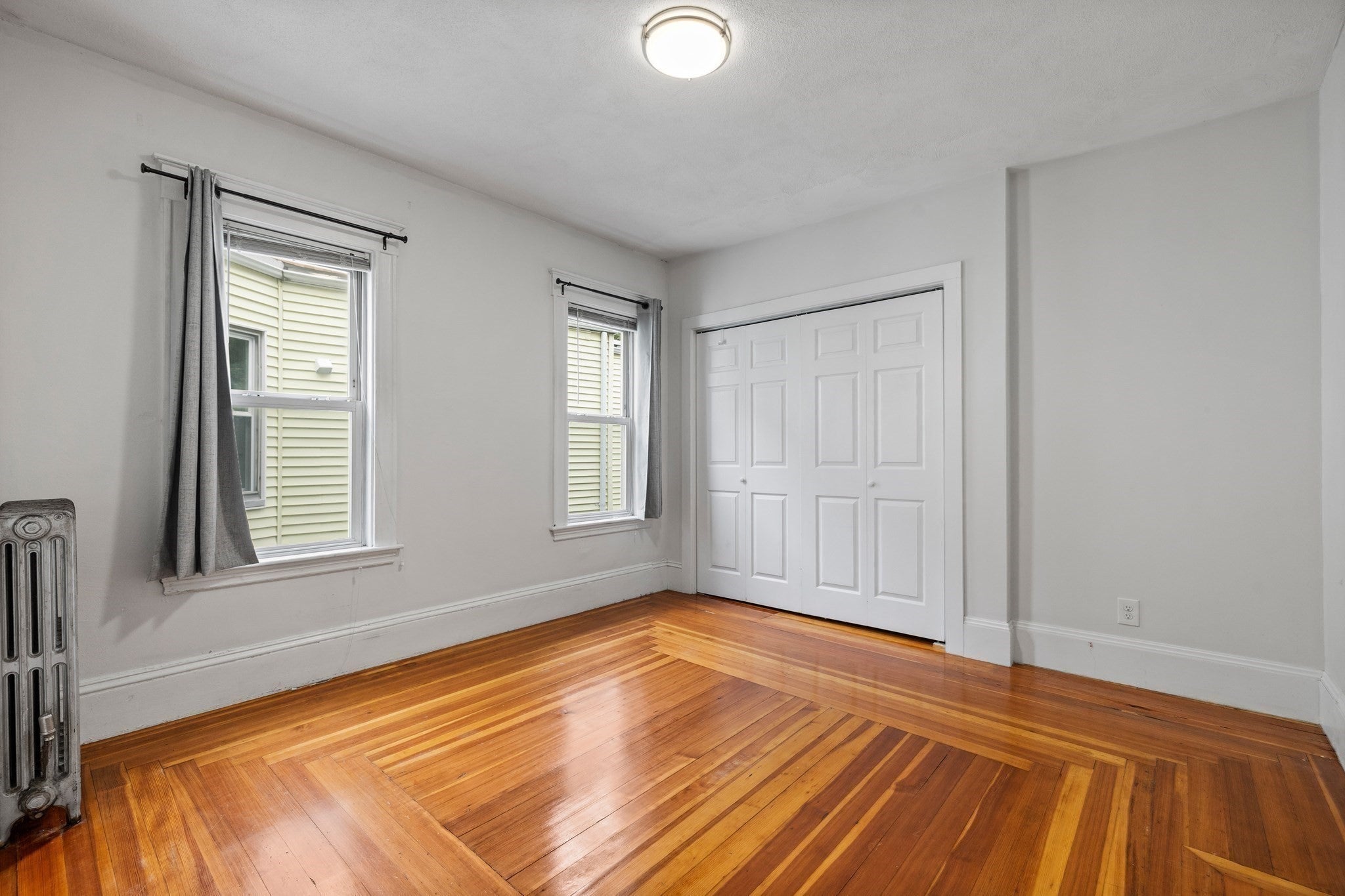 39 Bradley St #2, Somerville, MA, 39 Bradley St #2, Somerville, MA Photo #7