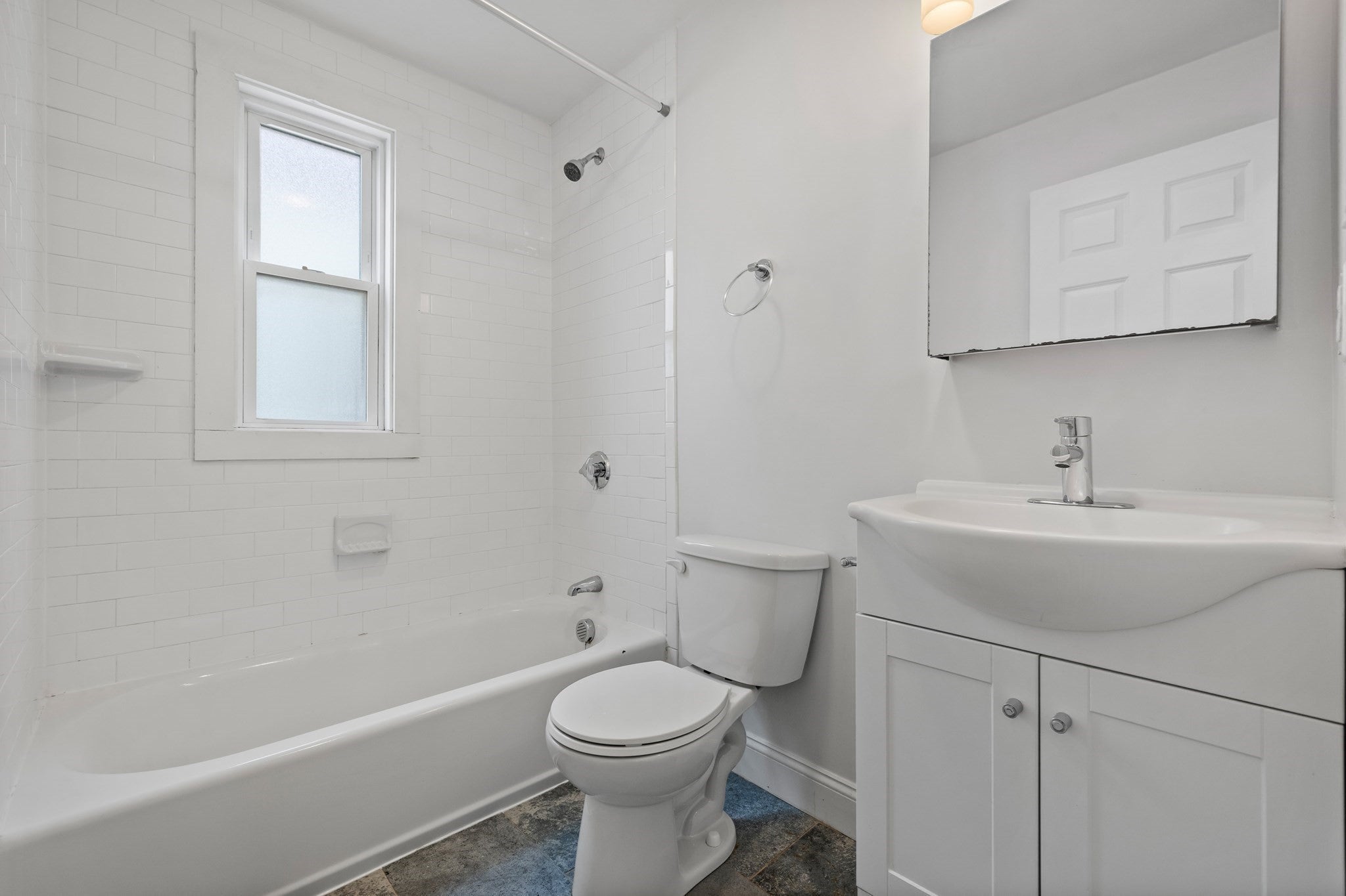 39 Bradley St #2, Somerville, MA, 39 Bradley St #2, Somerville, MA Photo #8