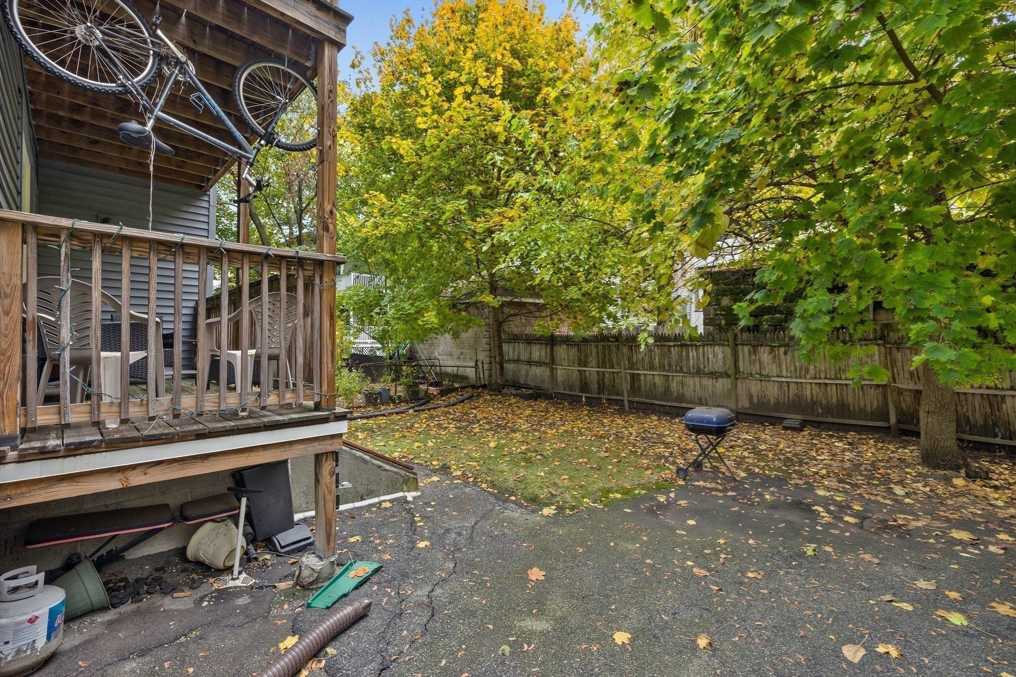 39 Bradley St #2, Somerville, MA, 39 Bradley St #2, Somerville, MA Photo #13