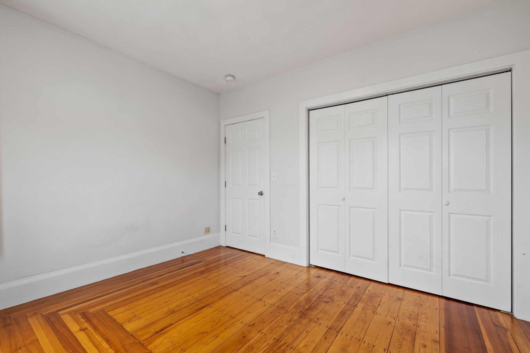39 Bradley St #2, Somerville, MA, 39 Bradley St #2, Somerville, MA Photo #6