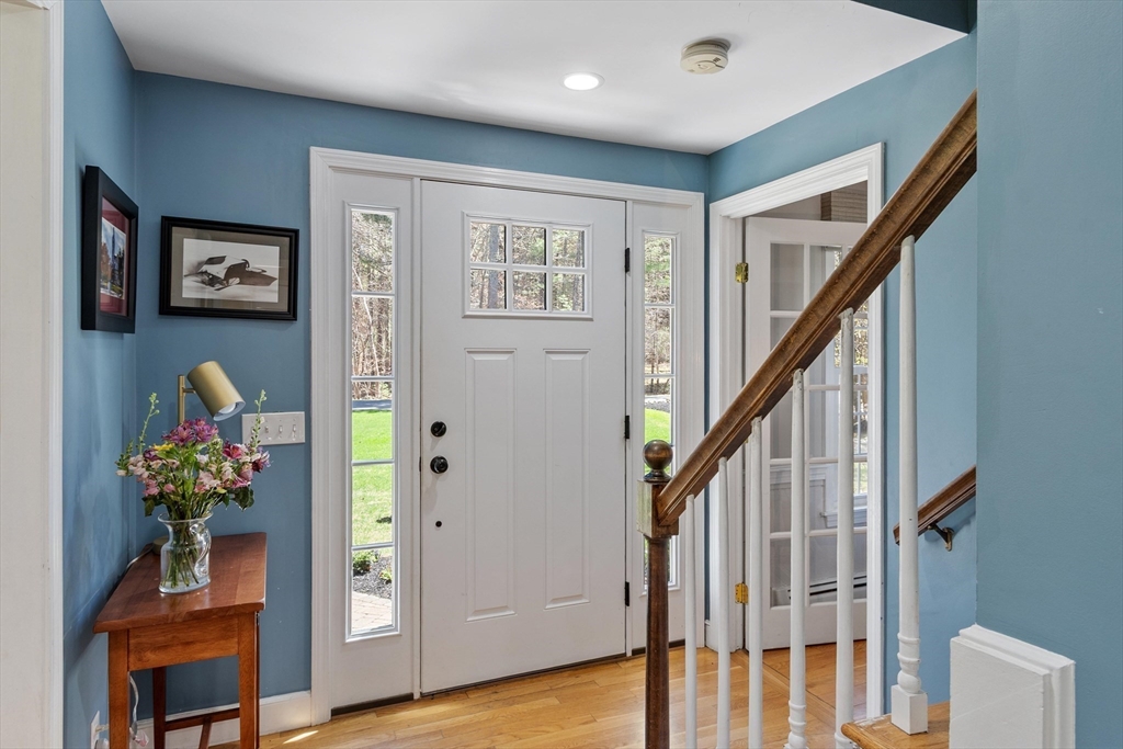 112 Stonecleave Road