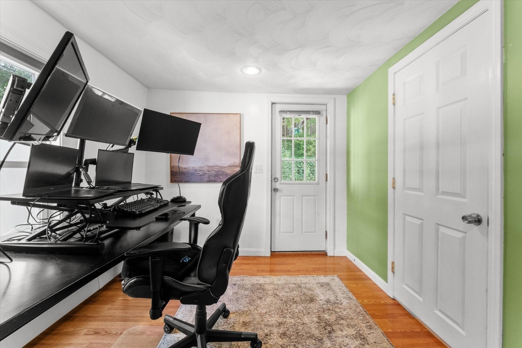 43 Elm St, Medford, MA Photo #21