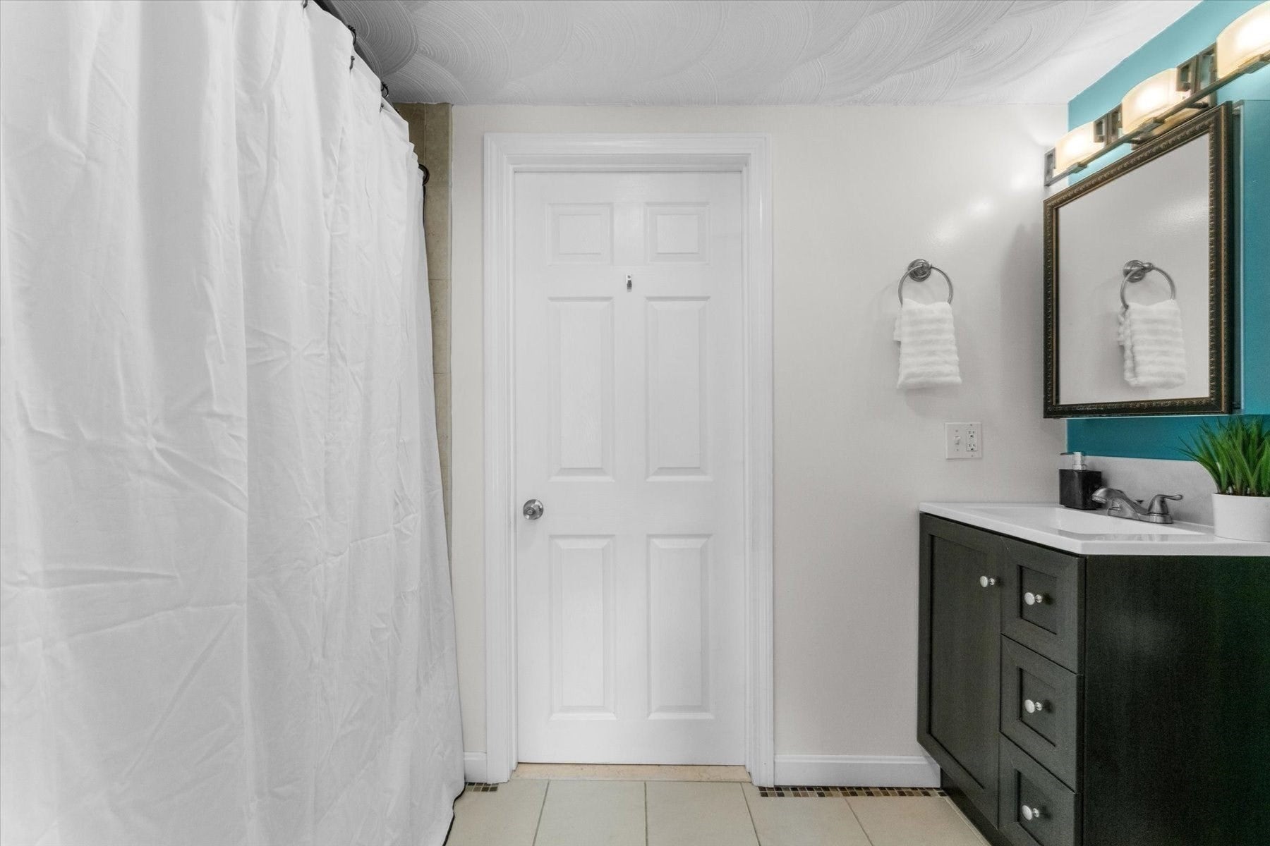43 Elm St, Medford, MA Photo #20