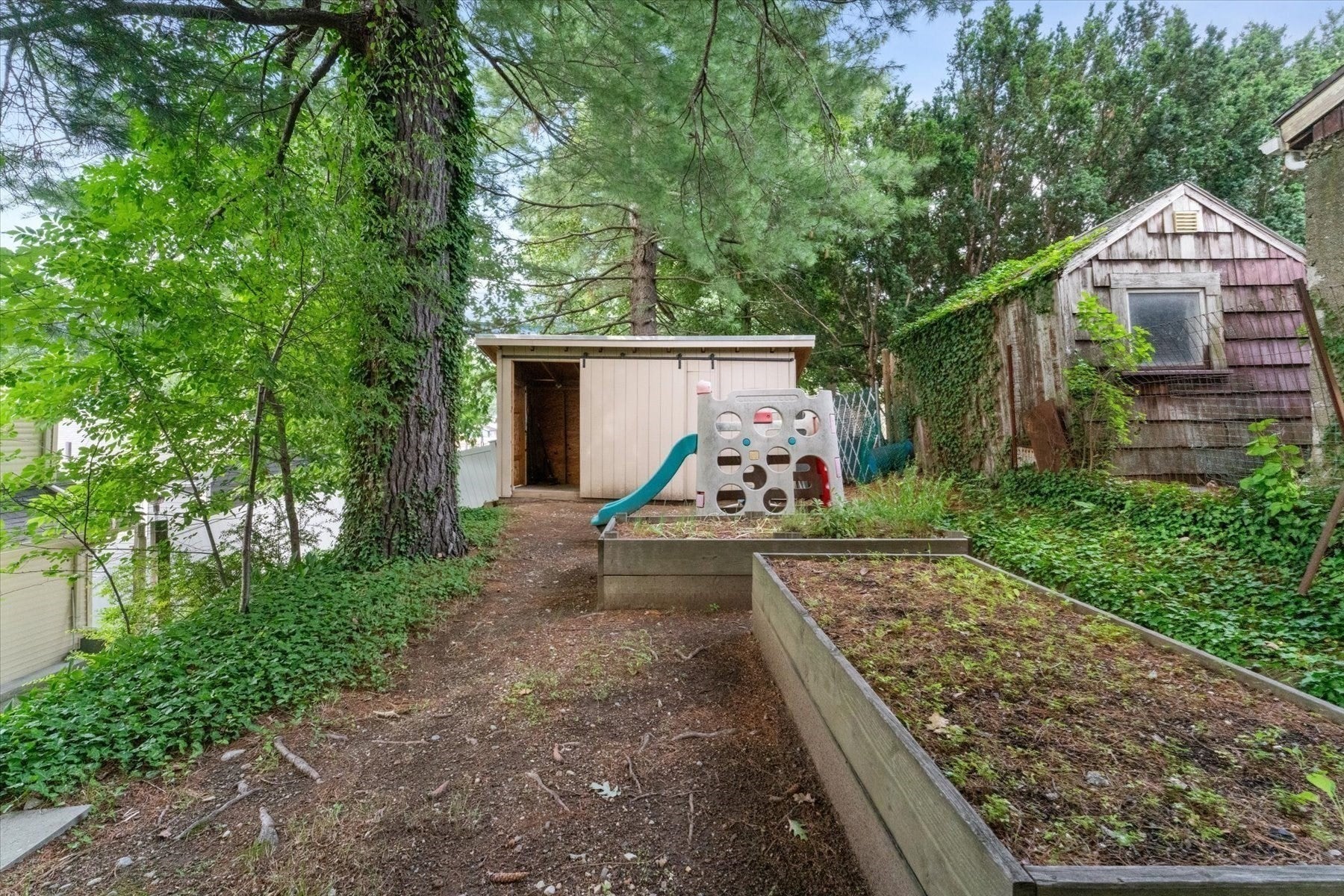 43 Elm St, Medford, MA Photo #6