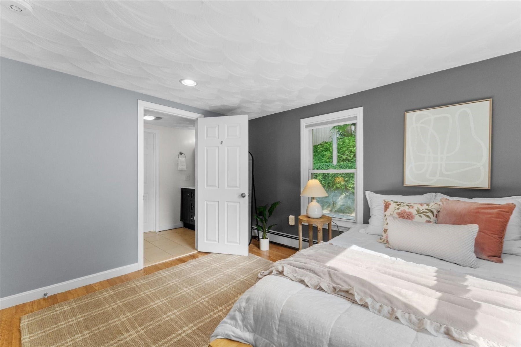 43 Elm St, Medford, MA Photo #18