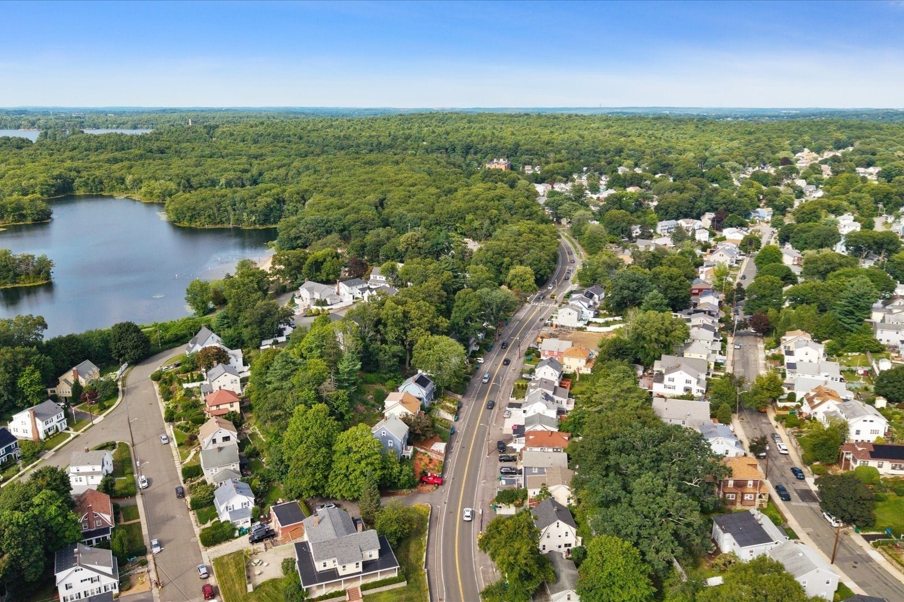 43 Elm St, Medford, MA Photo #7