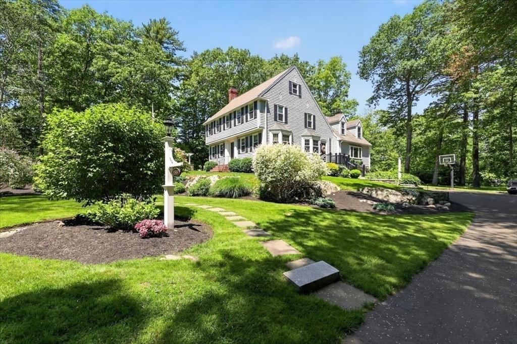 188 Forest Ave