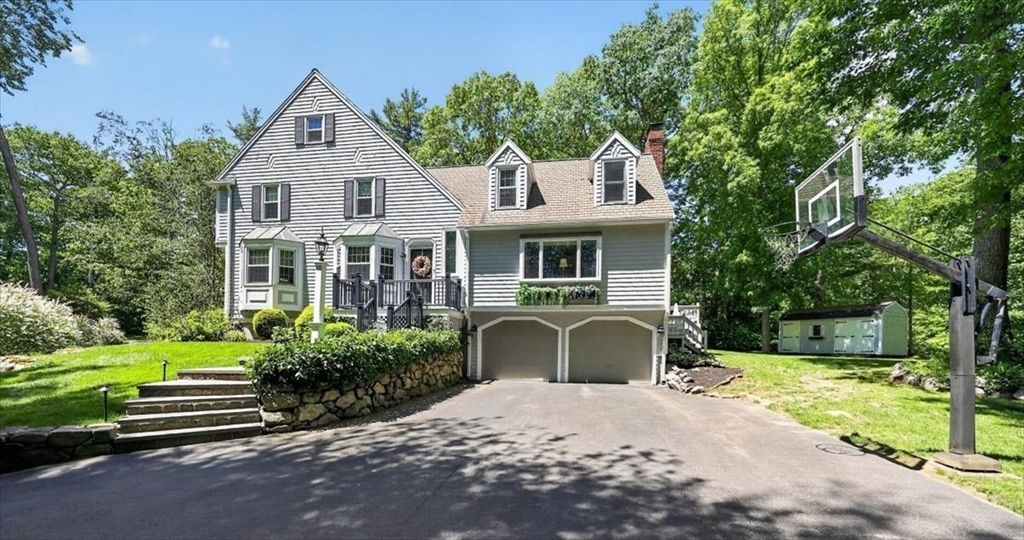 188 Forest Ave