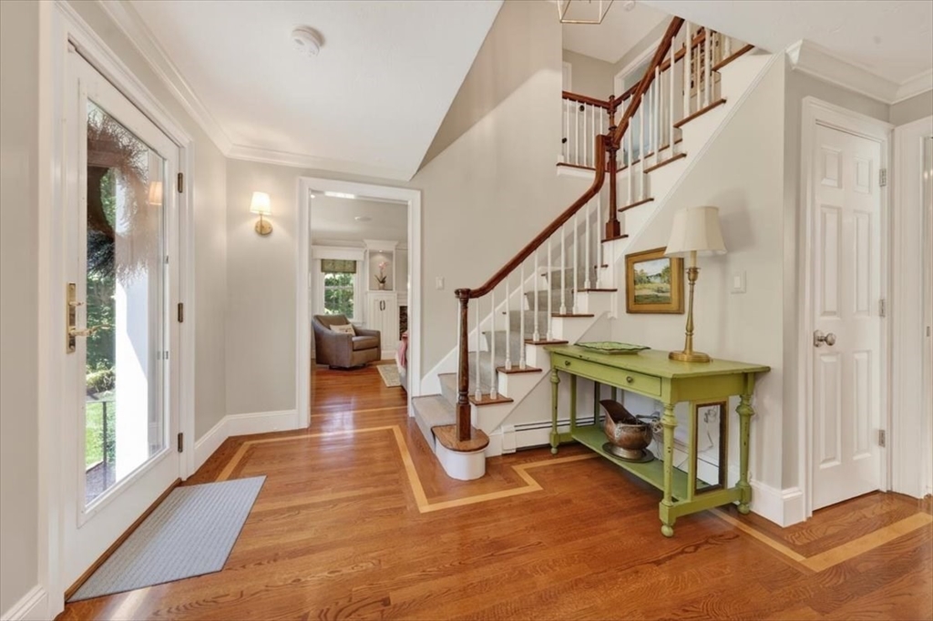 188 Forest Ave