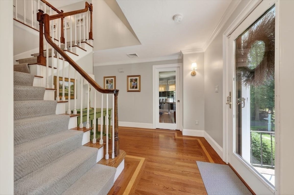 188 Forest Ave