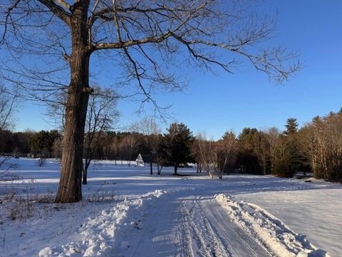 102R Kimball Amesbury MA 01913