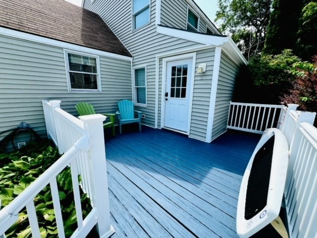 5 Dennett St 5