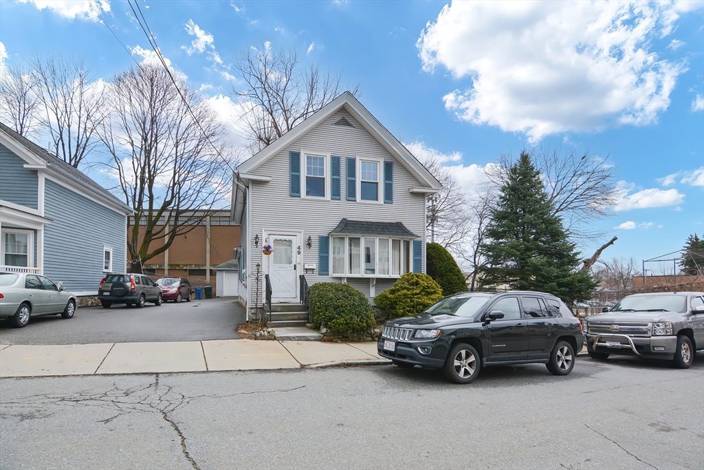 Listing image 6