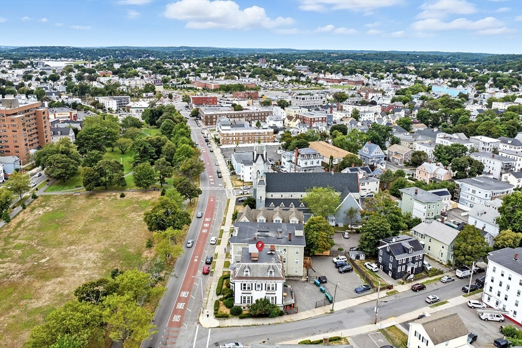 121 N Common, Lynn, MA, 121 N Common, Lynn, MA Photo #10