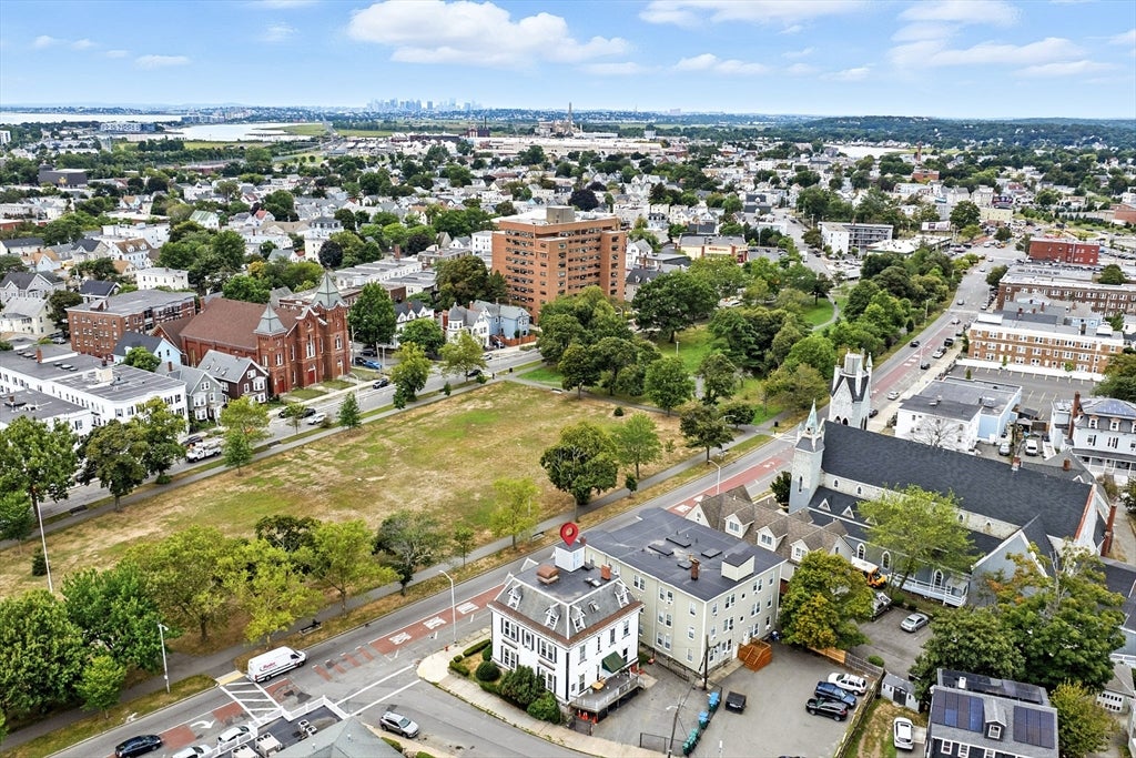 121 N Common, Lynn, MA, 121 N Common, Lynn, MA Photo #11