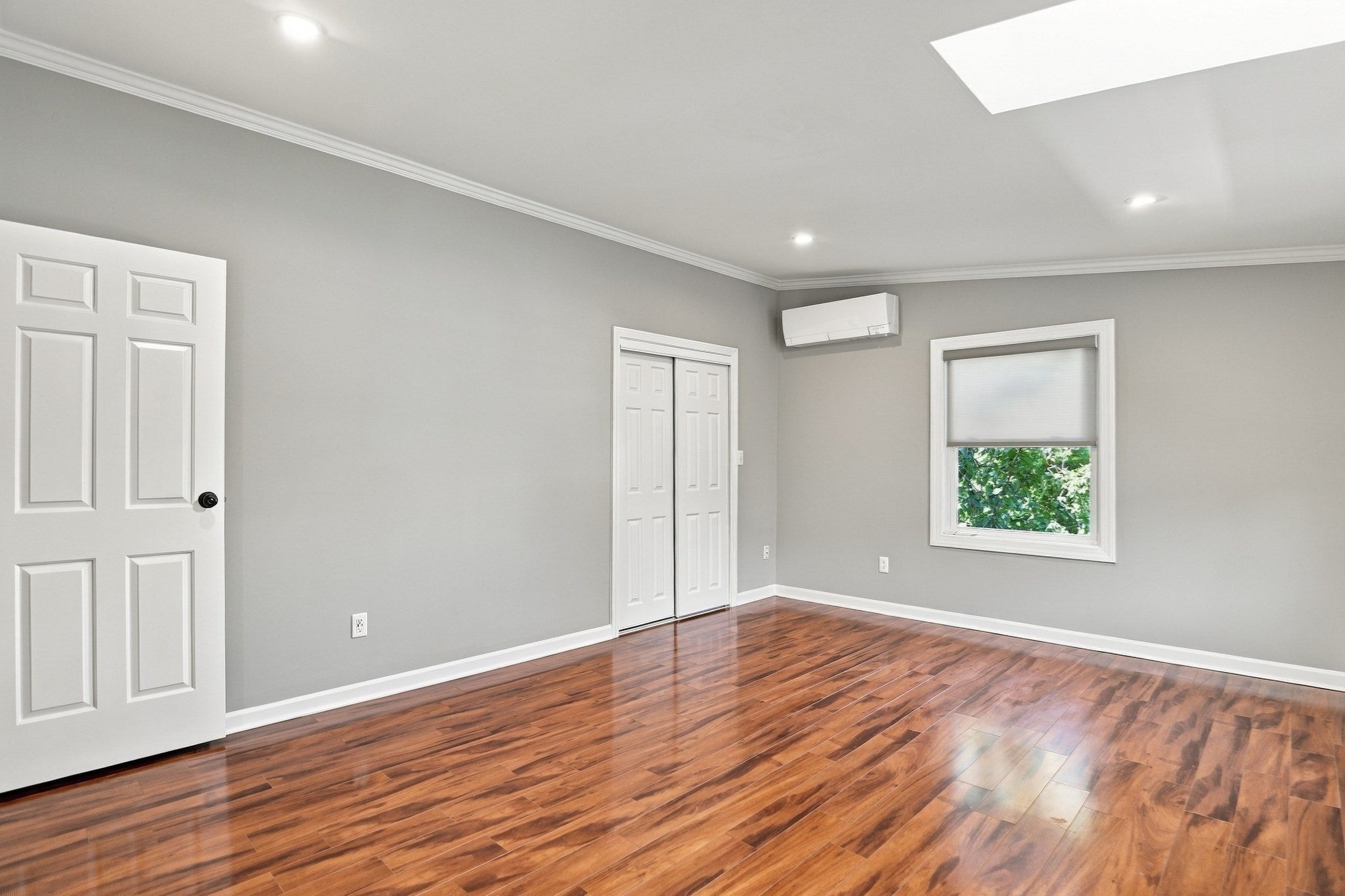 50 Hicks Avenue #16, Medford, MA Photo #27