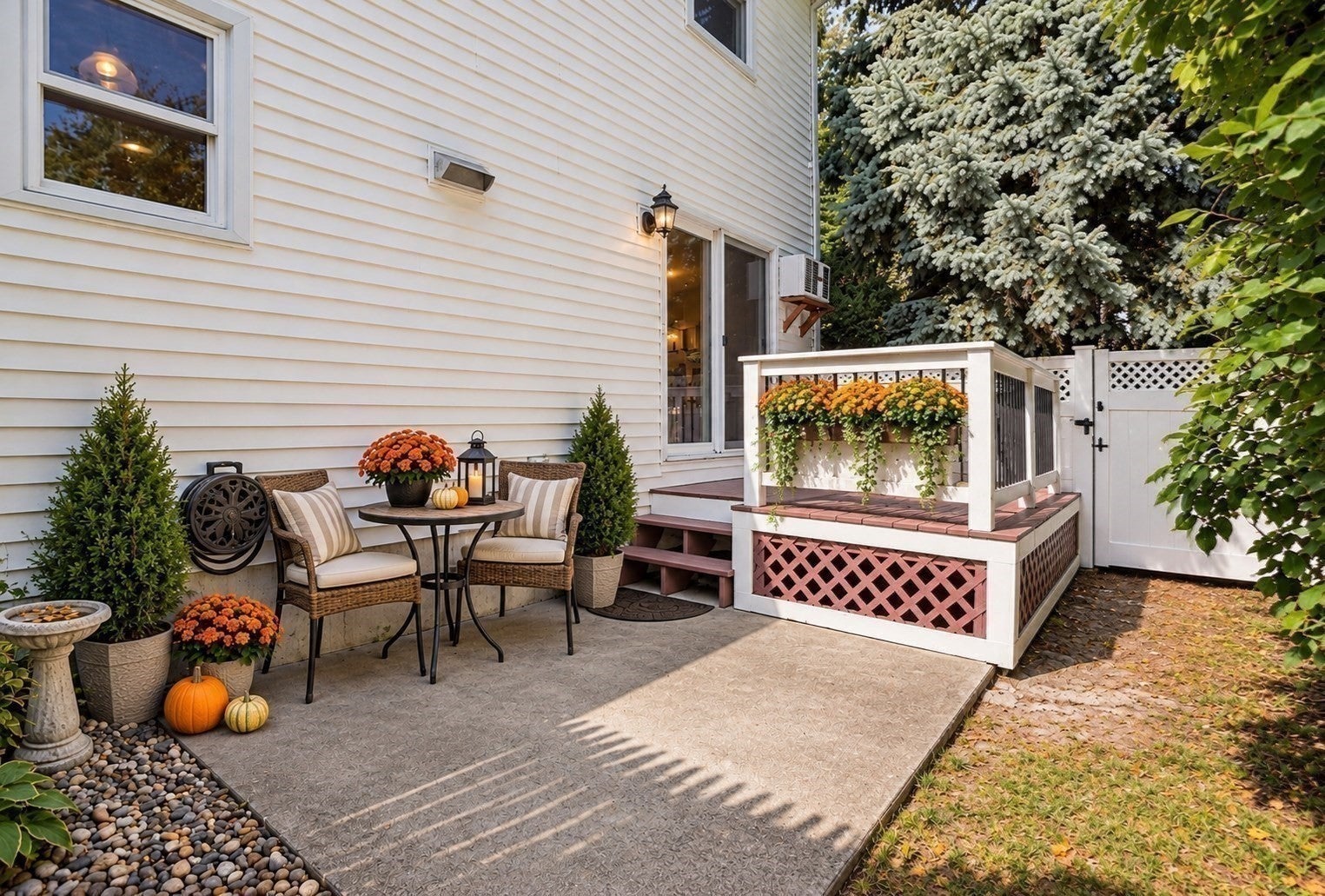 50 Hicks Avenue #16, Medford, MA Photo #40