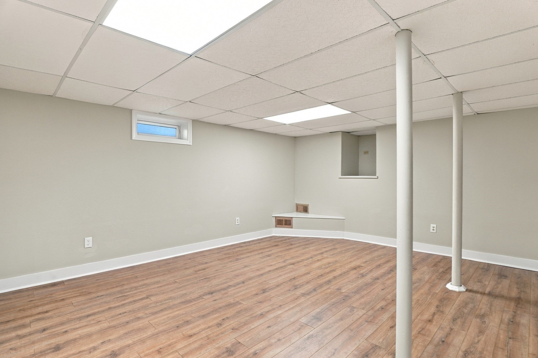 50 Hicks Avenue #16, Medford, MA Photo #34