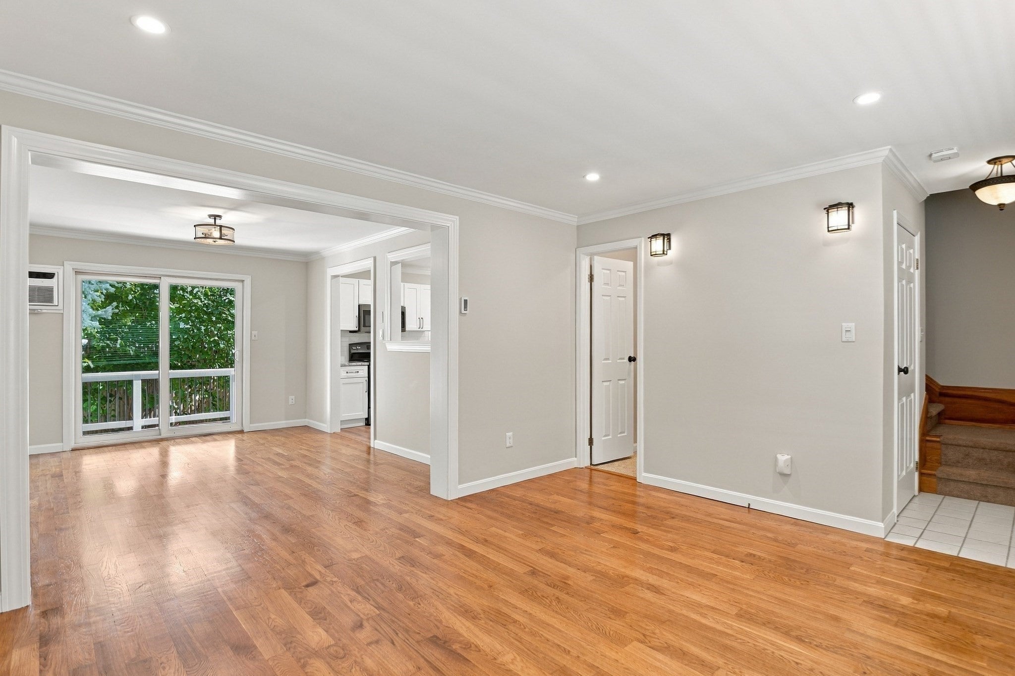 50 Hicks Avenue #16, Medford, MA Photo #7