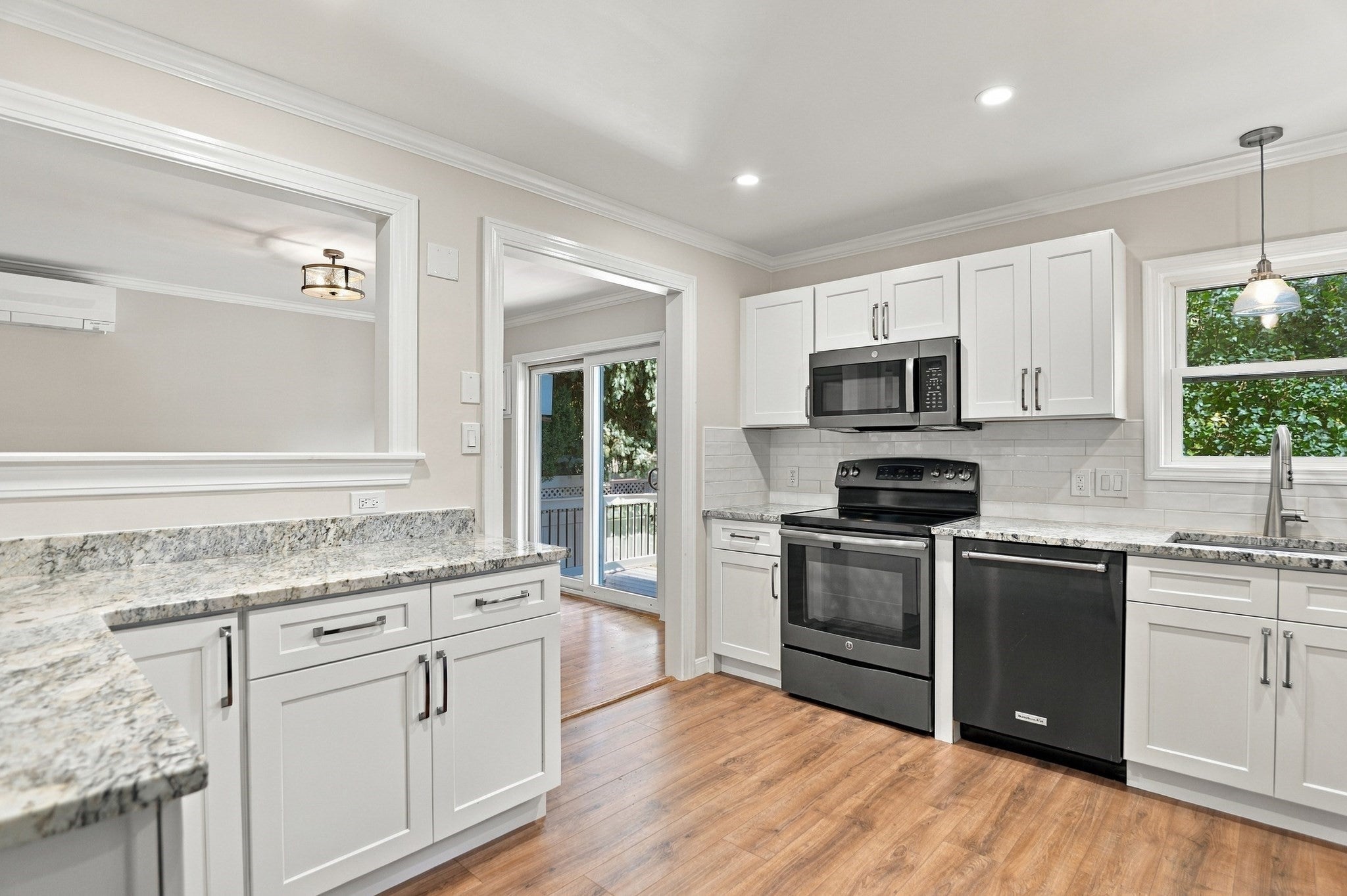 50 Hicks Avenue #16, Medford, MA Photo #14