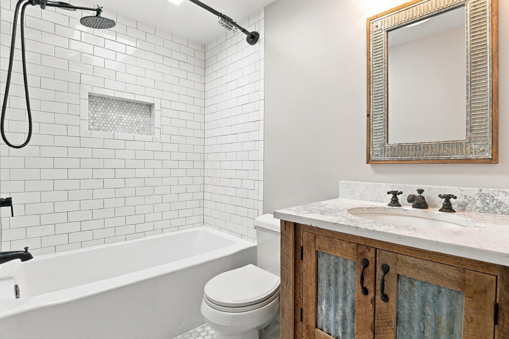 50 Hicks Avenue #16, Medford, MA Photo #29