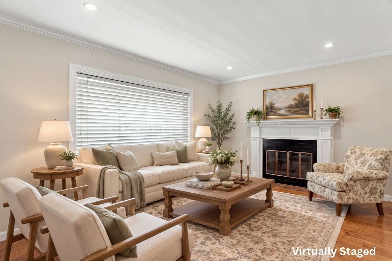50 Hicks Avenue 16