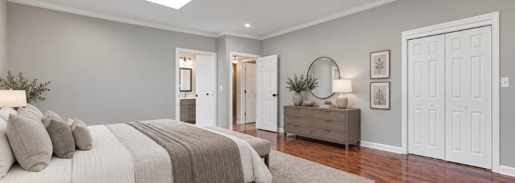 50 Hicks Avenue #16, Medford, MA Photo #24