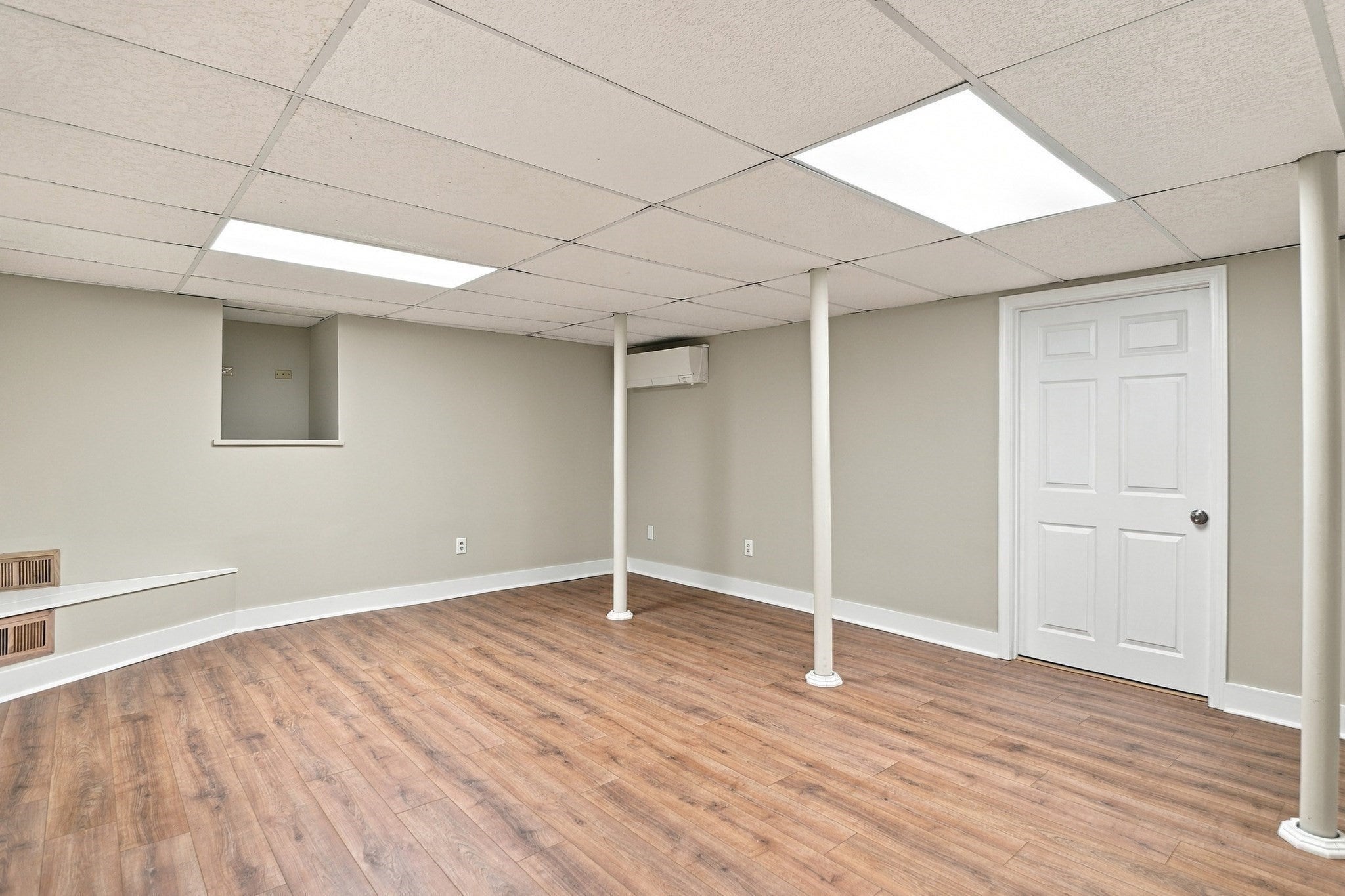 50 Hicks Avenue #16, Medford, MA Photo #35