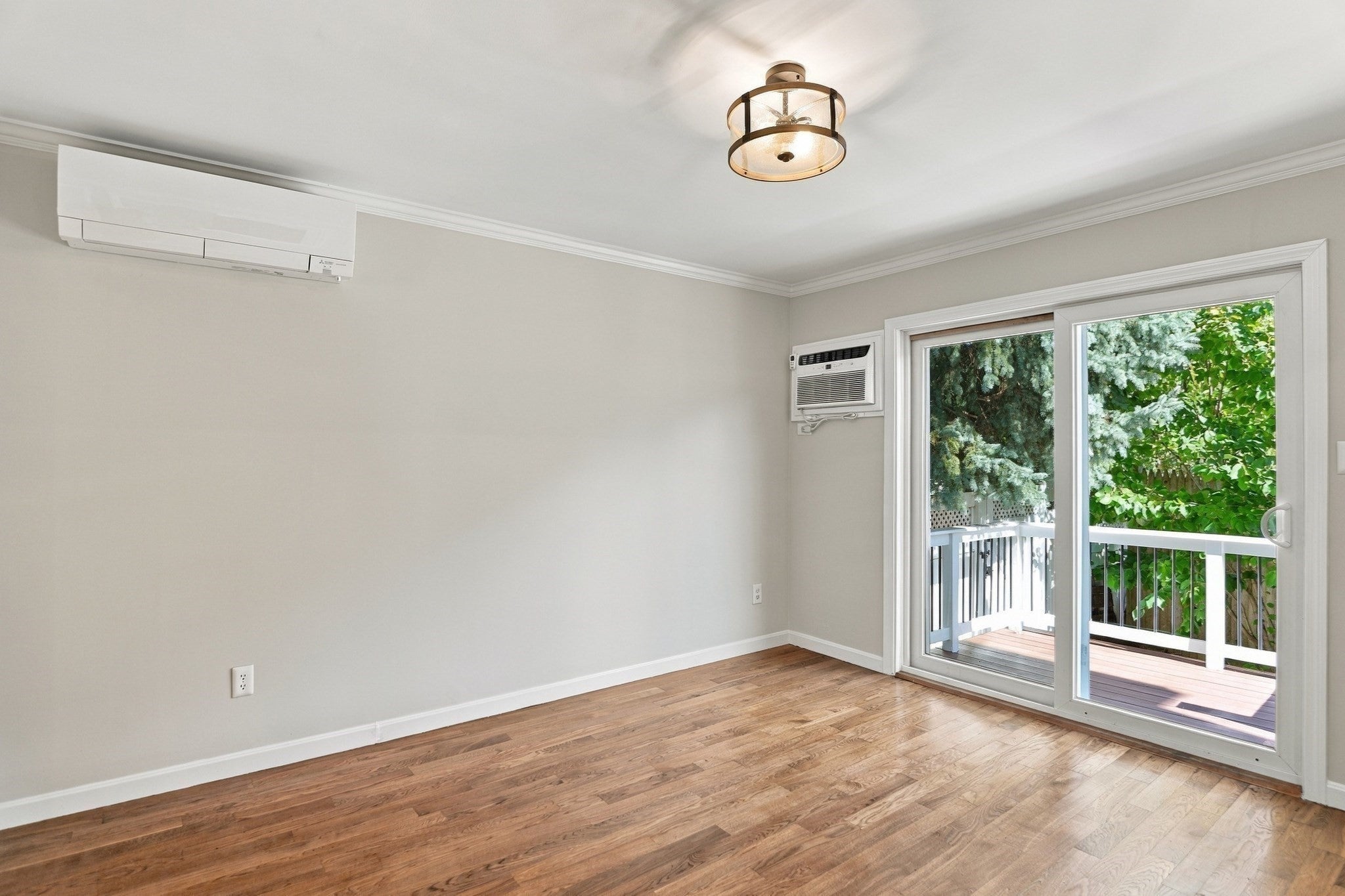 50 Hicks Avenue #16, Medford, MA Photo #9