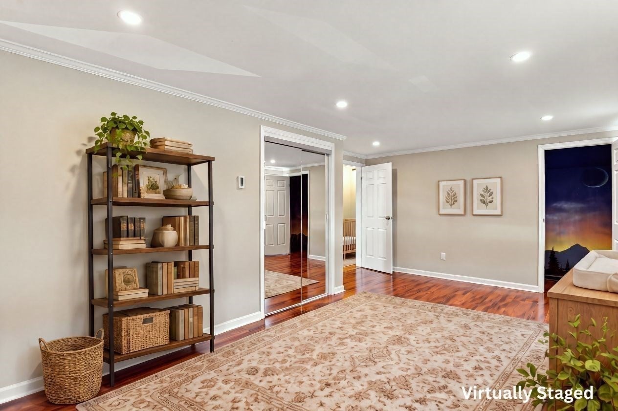 50 Hicks Avenue #16, Medford, MA Photo #19