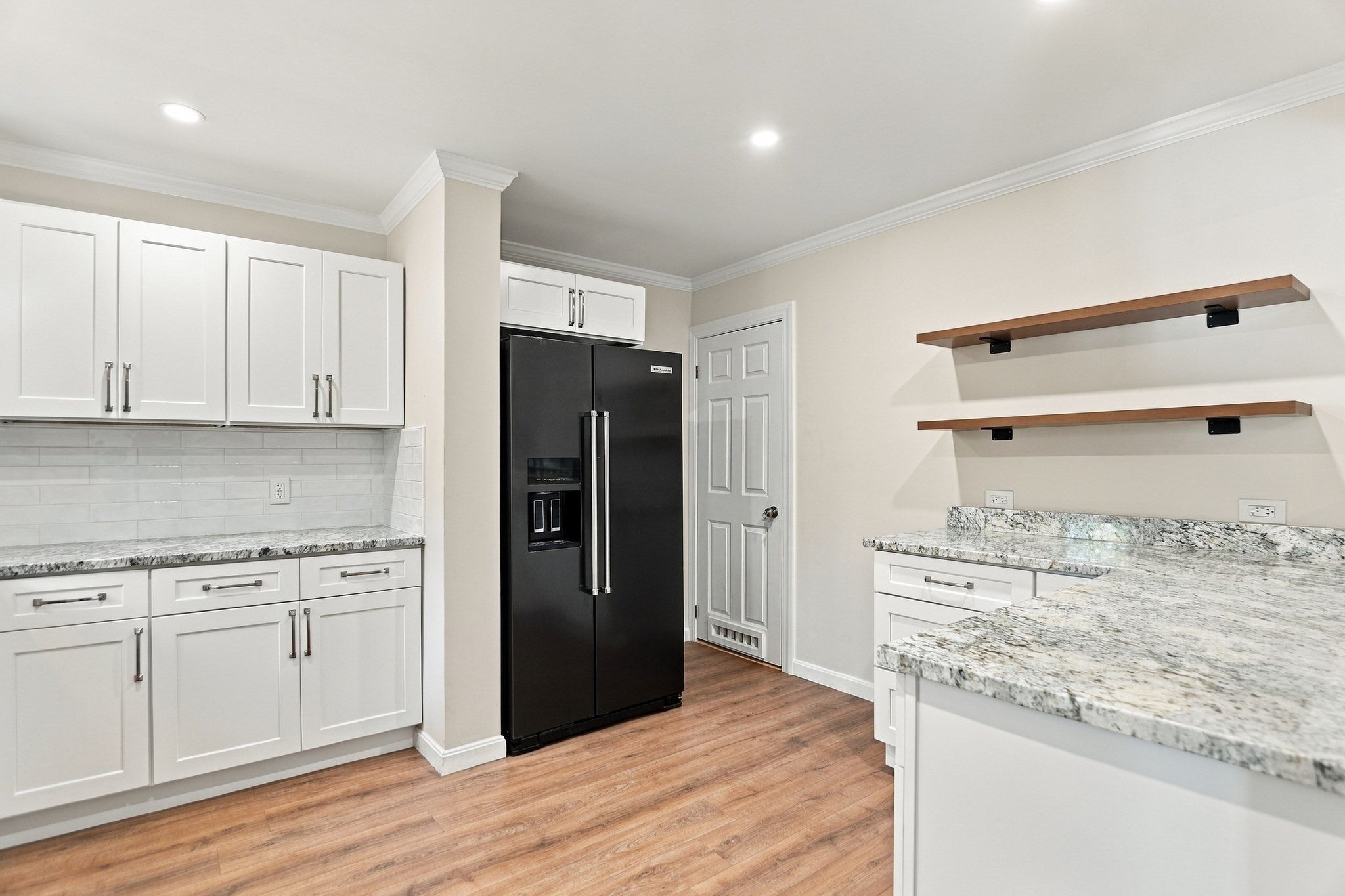 50 Hicks Avenue #16, Medford, MA Photo #15